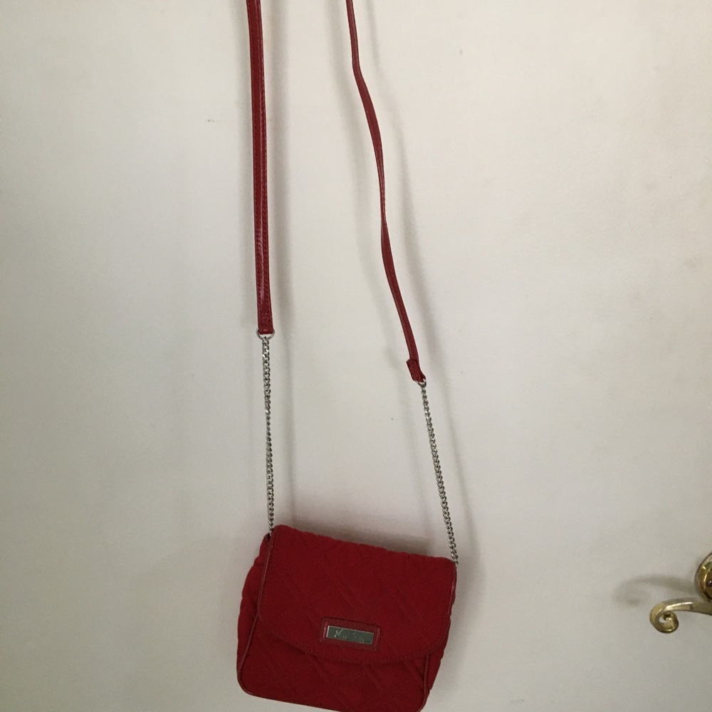 Handbag - Picture 2 of 3